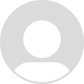 Default profile image for Safe